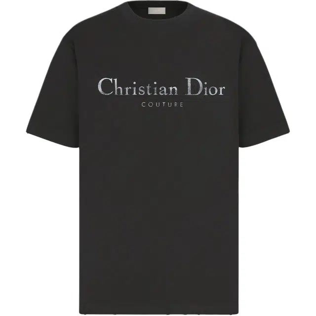 DIOR FW25 Christian Dior CoutureT