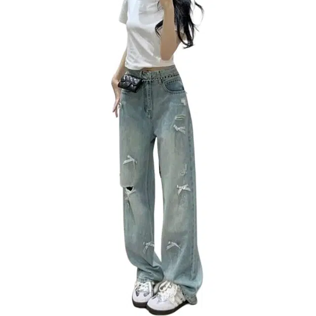 MUCCHIC mm