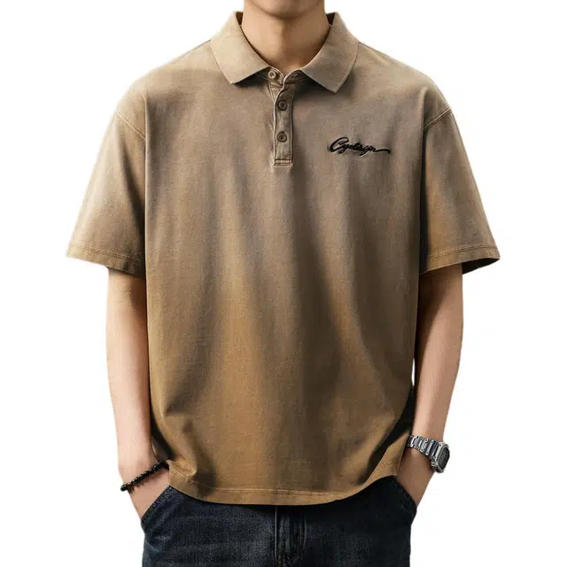 VUAS Polo