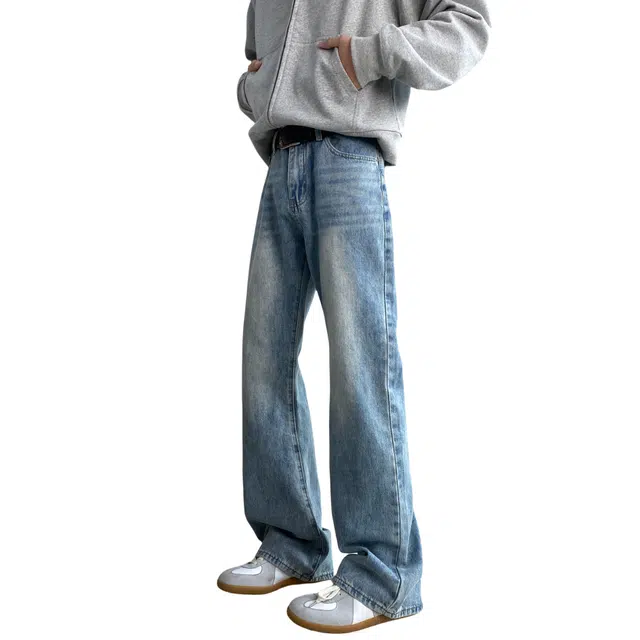 PAINT STAIN CleanFit