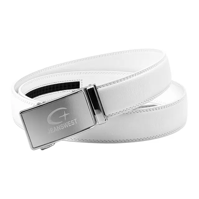 JEANSWEST 3.5cm
