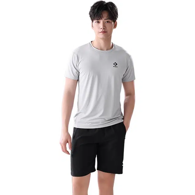 KUMPOO T