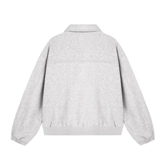 AFISHSTAY cleanfit