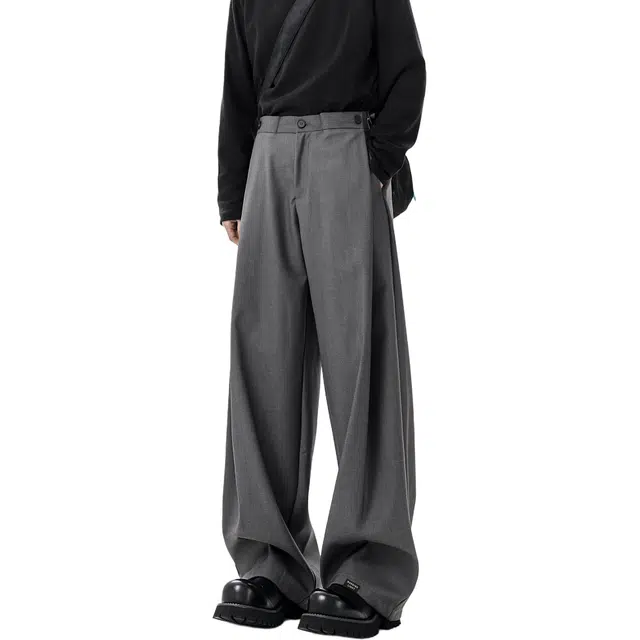 WARNING LIGHT LOGOcleanfit