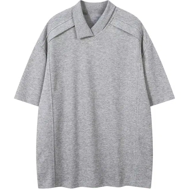 FORCEPULR T