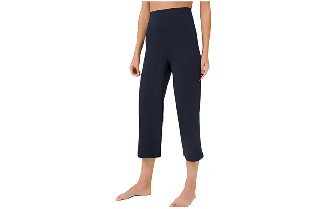 lululemon FW22 Align Nulu 23"