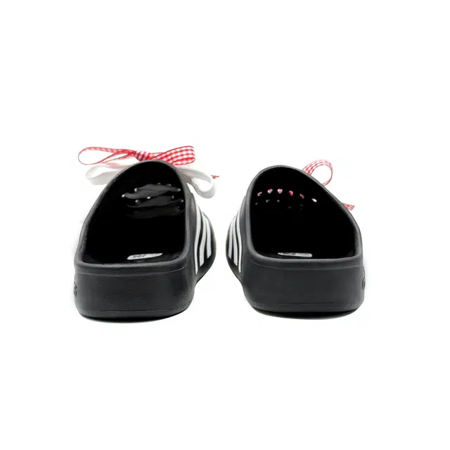 adidas ADILETTE CLOGS EVA