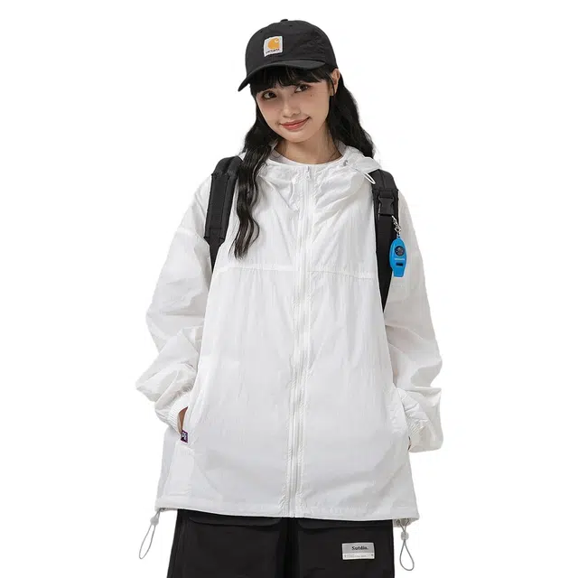 UPF50+