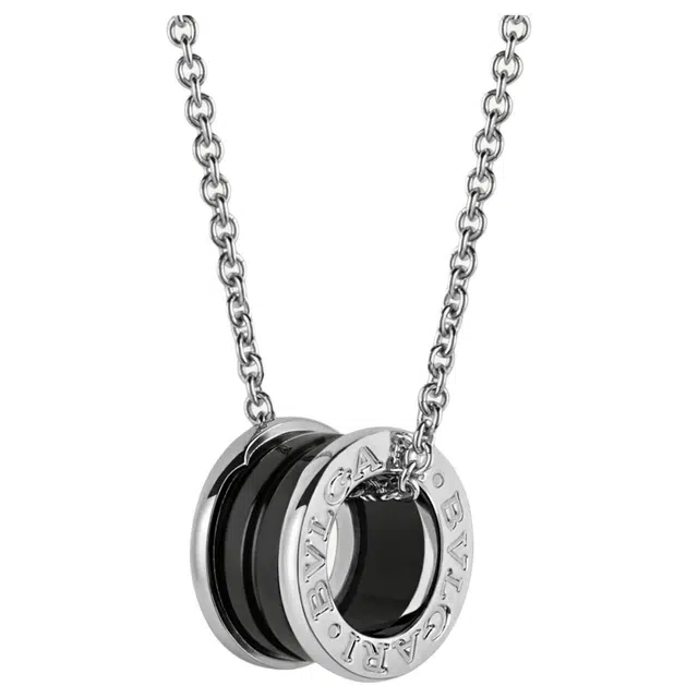 BVLGARI Save the Children 925