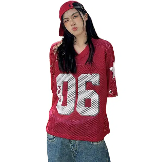 UNA RETA vintagevhiphopT
