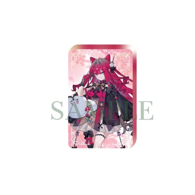 Aniplex Fate 8