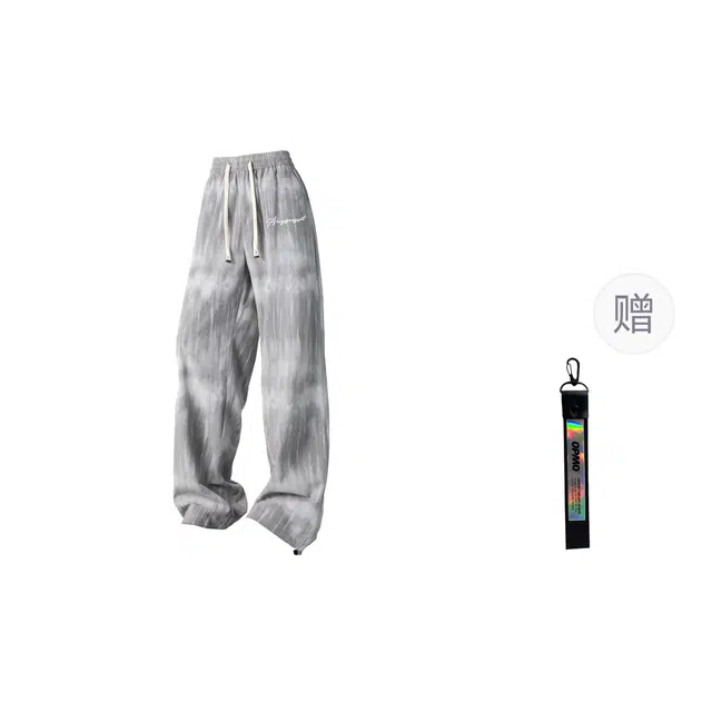 OPMO cleanfit