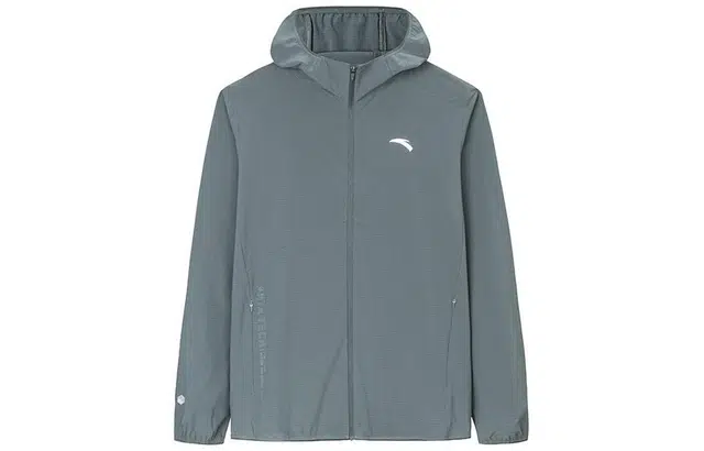 Anta