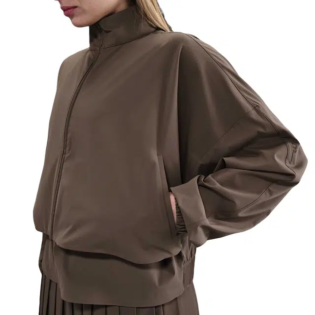 Nike Dri-Fit 24.7 PerfectStretch