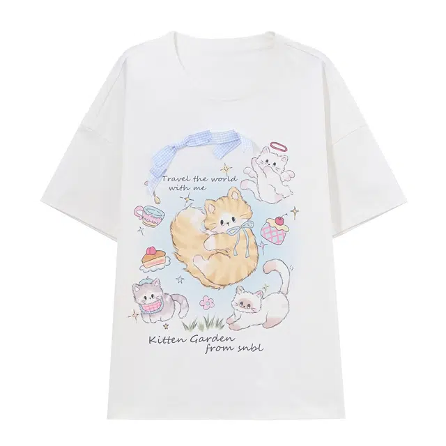 SNBL T