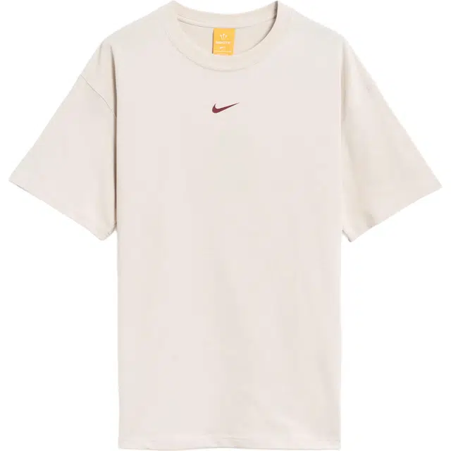 Nike x Drake NOCTA SS25 T