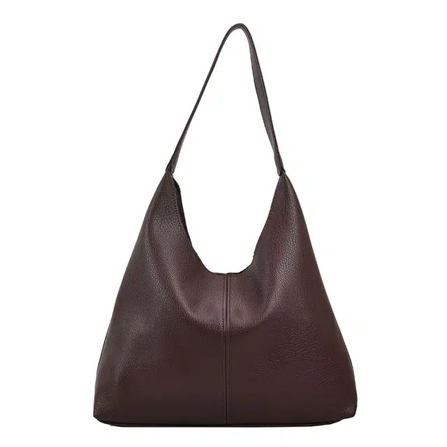 Bistar Galaxy PU Tote