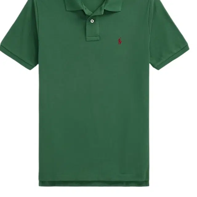 Polo Ralph LaurenPolo Logo