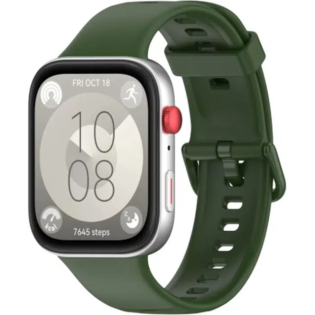 WATCH FIT3FIT4