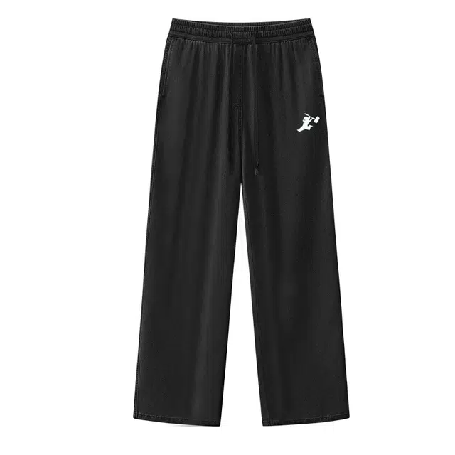 tonlion oversize
