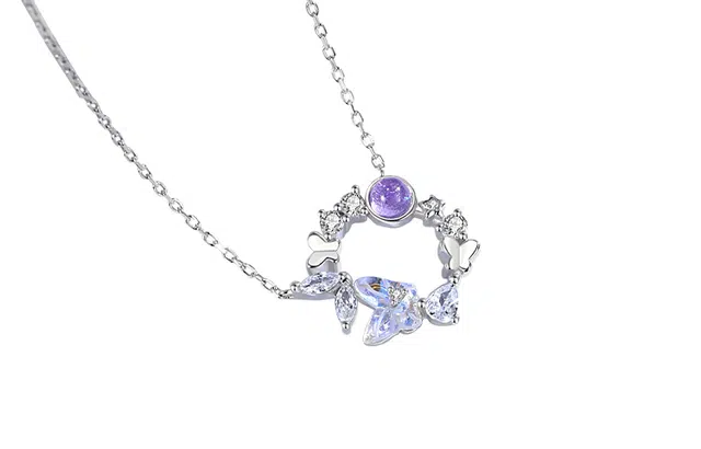 LISM s925