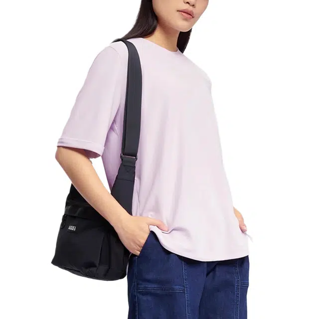 AIGLE T