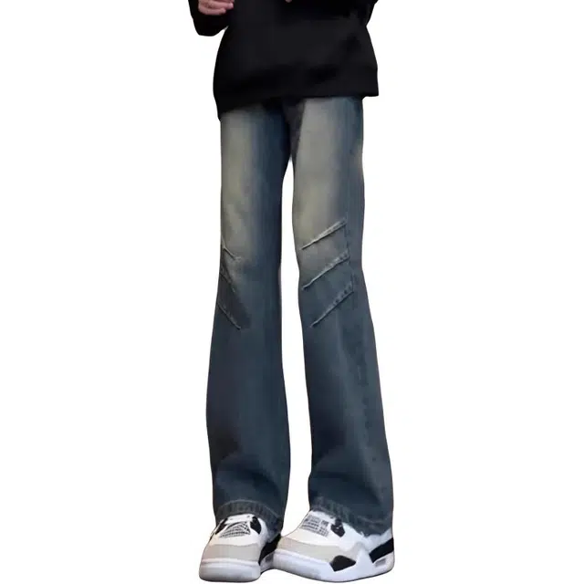 SOUL WORKER cleanfitvibe
