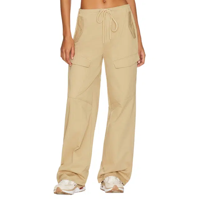 SUPERDOWN x Maggie MacDonald Beck Cargo Pant
