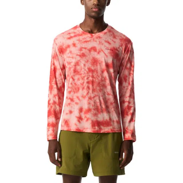 OUTOPIA Earth Tencel T