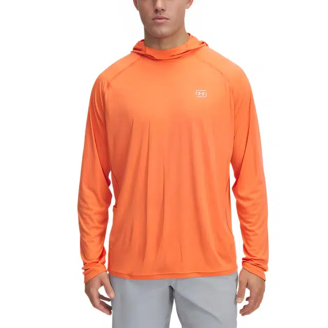 Under Armour Fish Elite