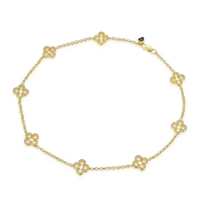 APORRO 18K14K