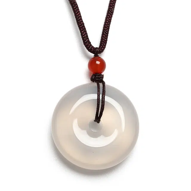 KING SIZE JEWELRY