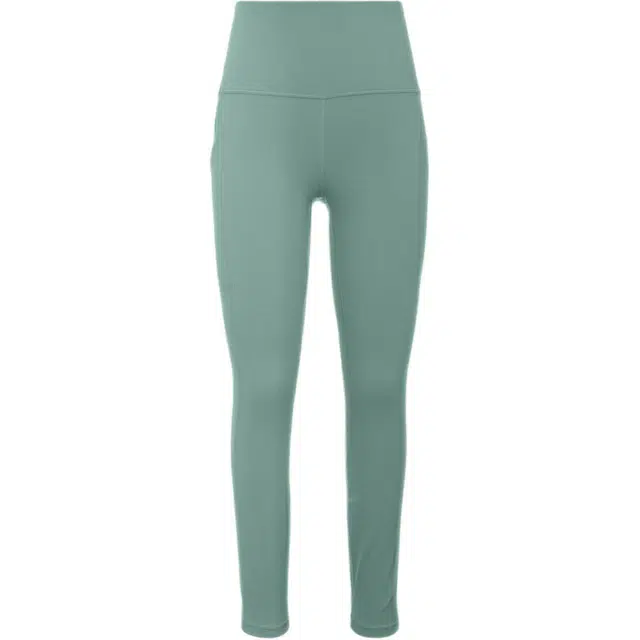 lululemon Align Nulu 25"
