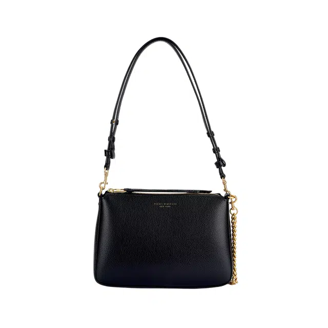 TORY BURCH Perry