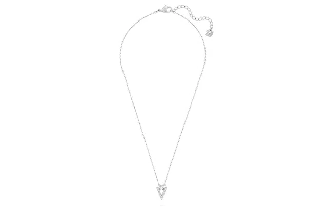 Swarovski Swarovski FunkV