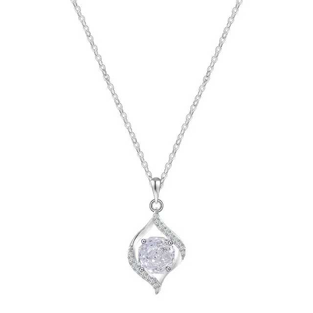 U ZIRCON 925