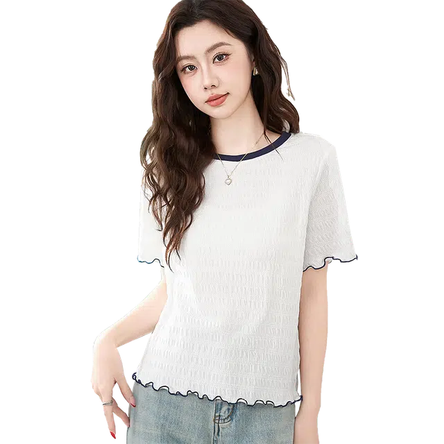 HANDAIWEI T