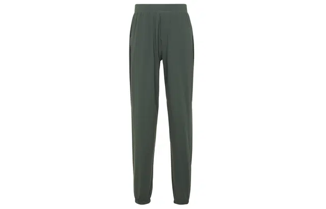 lululemon surge jogger