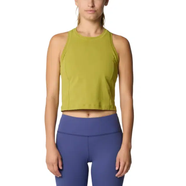 MOUNTAIN HARDWEAR MOUNTAINSTRETCH