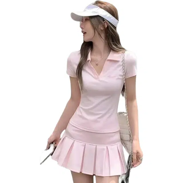 FLIM POLO T