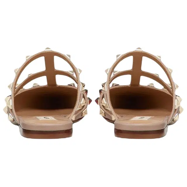Valentino Rockstud