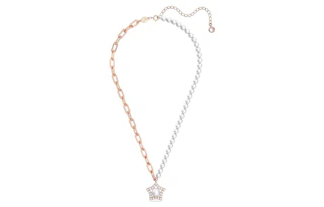 Swarovski STELLA