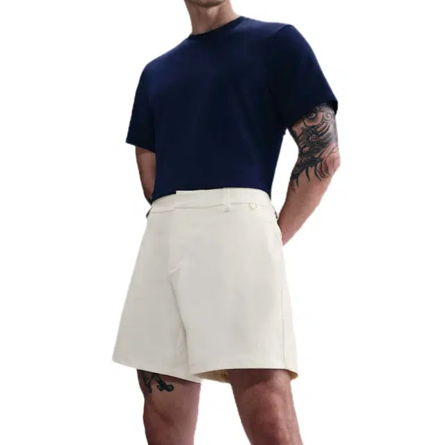 Nike Dri-Fit SS25 24.7