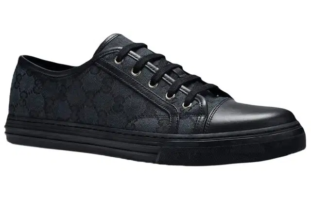 GUCCI G gg