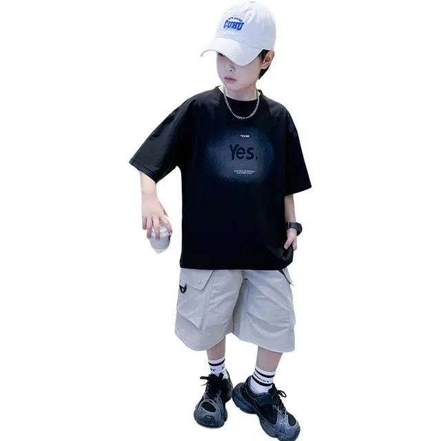 FIRS kids 2