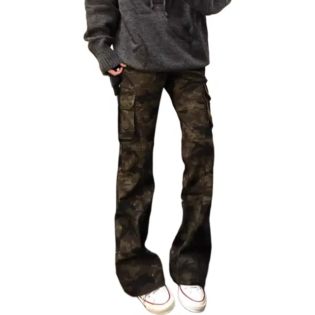 SOUL WORKER vibe