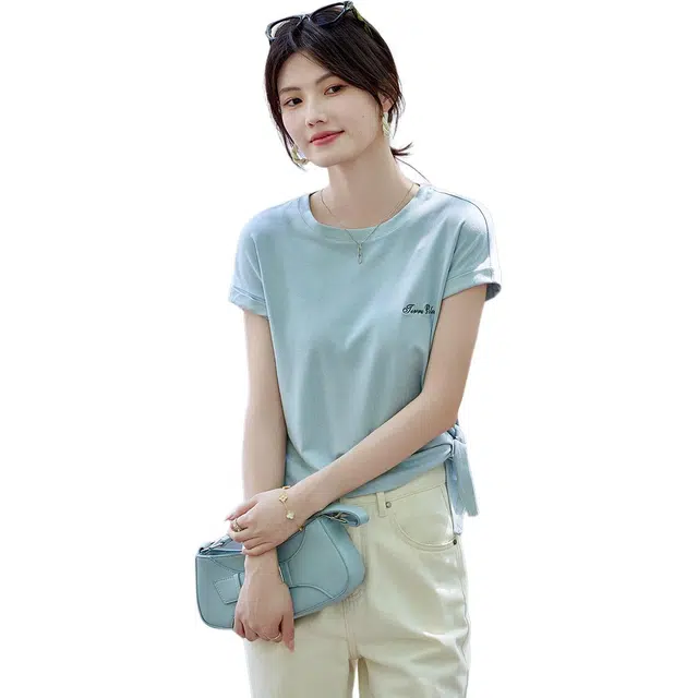 TERRE BLEUE T