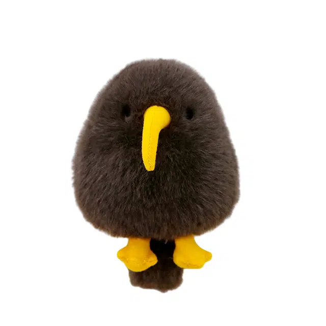 LALABABY 12cm