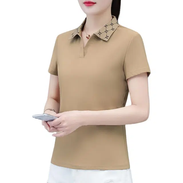 Kele Coco POLOPolo