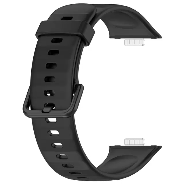 WATCH FIT3FIT4